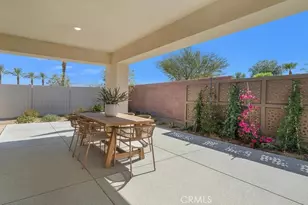 79327 Valor Ln, Indio, CA 92203 - Photo 18