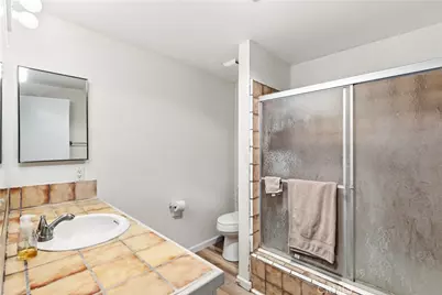 30619 Early Round Drive, Canyon Lake, CA 92587 - Photo 22