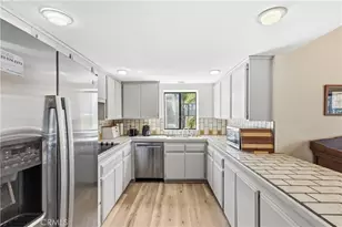 30619 Early Round Dr, Canyon Lake, CA 92587 - Photo 12