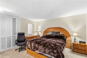 30619 Early Round Dr, Canyon Lake, CA 92587 - Photo 14