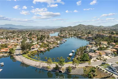 30619 Early Round Drive, Canyon Lake, CA 92587 - Photo 32