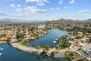 30619 Early Round Dr, Canyon Lake, CA 92587 - Photo 32