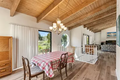 30619 Early Round Drive, Canyon Lake, CA 92587 - Photo 10