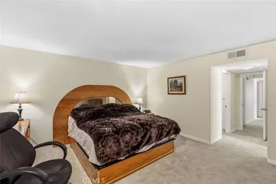 30619 Early Round Drive, Canyon Lake, CA 92587 - Photo 16