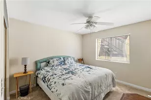 30619 Early Round Dr, Canyon Lake, CA 92587 - Photo 18
