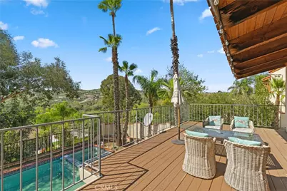 30619 Early Round Drive, Canyon Lake, CA 92587 - Photo 1