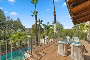 30619 Early Round Dr, Canyon Lake, CA 92587 - Photo 1