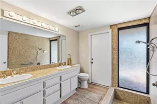 30619 Early Round Dr, Canyon Lake, CA 92587 - Photo 20