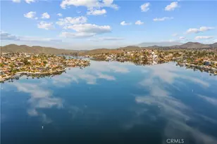 30619 Early Round Dr, Canyon Lake, CA 92587 - Photo 42