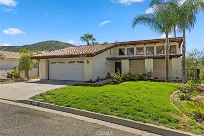 30619 Early Round Drive, Canyon Lake, CA 92587 - Photo 2