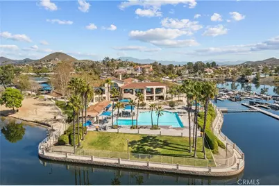 30619 Early Round Drive, Canyon Lake, CA 92587 - Photo 34