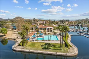 30619 Early Round Dr, Canyon Lake, CA 92587 - Photo 34