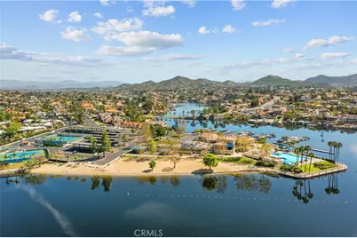 30619 Early Round Drive, Canyon Lake, CA 92587 - Photo 40