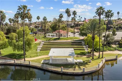 30619 Early Round Drive, Canyon Lake, CA 92587 - Photo 36