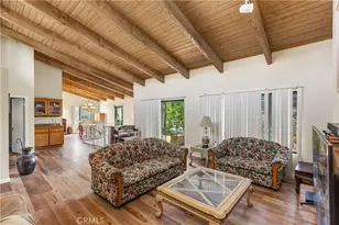 30619 Early Round Dr, Canyon Lake, CA 92587 - Photo 8