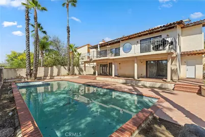 30619 Early Round Drive, Canyon Lake, CA 92587 - Photo 28