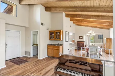 30619 Early Round Drive, Canyon Lake, CA 92587 - Photo 4