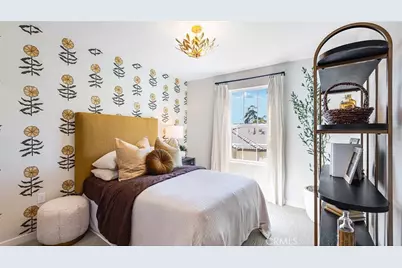 8451 Tapia Way, Rancho Cucamonga, CA 91730 - Photo 10