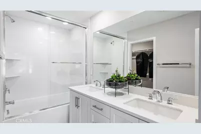 8451 Tapia Way, Rancho Cucamonga, CA 91730 - Photo 16