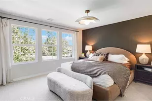 8451 Tapia Wy, Rancho Cucamonga, CA 91730 - Photo 14