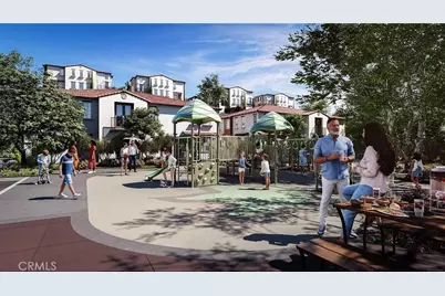 8451 Tapia Way, Rancho Cucamonga, CA 91730 - Photo 26