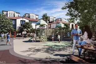 8451 Tapia Wy, Rancho Cucamonga, CA 91730 - Photo 26