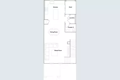 8451 Tapia Way, Rancho Cucamonga, CA 91730 - Photo 20