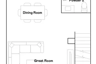 8451 Tapia Wy, Rancho Cucamonga, CA 91730 - Photo 20