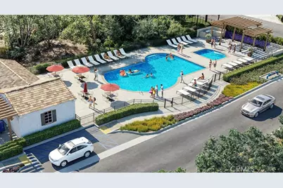 8451 Tapia Way, Rancho Cucamonga, CA 91730 - Photo 24