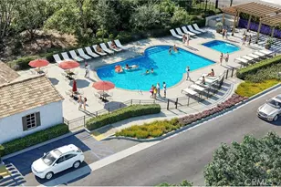 8451 Tapia Wy, Rancho Cucamonga, CA 91730 - Photo 24