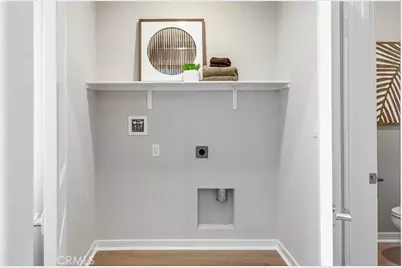 8451 Tapia Way, Rancho Cucamonga, CA 91730 - Photo 18