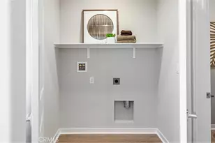 8451 Tapia Wy, Rancho Cucamonga, CA 91730 - Photo 18