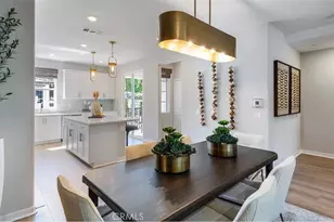 8451 Tapia Wy, Rancho Cucamonga, CA 91730 - Photo 2