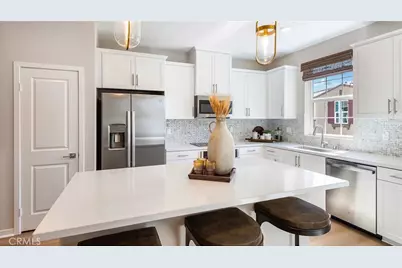 8451 Tapia Way, Rancho Cucamonga, CA 91730 - Photo 4