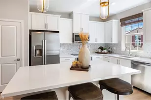 8451 Tapia Wy, Rancho Cucamonga, CA 91730 - Photo 4