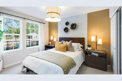 8451 Tapia Way, Rancho Cucamonga, CA 91730 - Photo 12