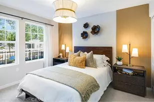 8451 Tapia Wy, Rancho Cucamonga, CA 91730 - Photo 12