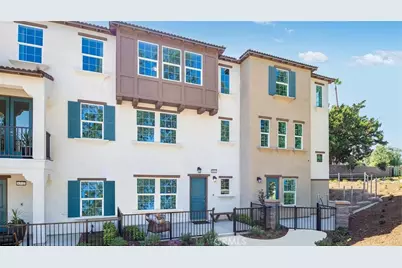 8451 Tapia Way, Rancho Cucamonga, CA 91730 - Photo 22