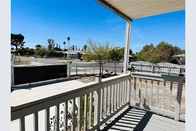 25744 W Winds, Menifee, CA 92585 - Photo 2