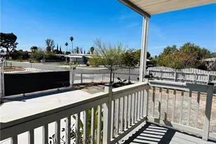 25744 W Winds, Menifee, CA 92585 - Photo 2