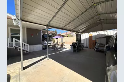 25744 W Winds, Menifee, CA 92585 - Photo 24