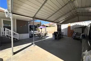 25744 W Winds, Menifee, CA 92585 - Photo 24