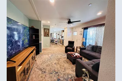 25744 W Winds, Menifee, CA 92585 - Photo 4