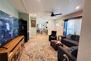 25744 W Winds, Menifee, CA 92585 - Photo 4