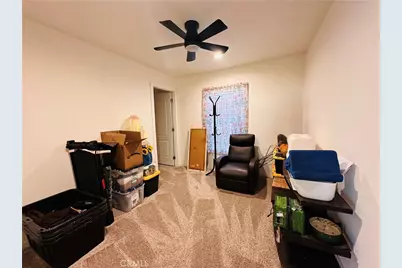 25744 W Winds, Menifee, CA 92585 - Photo 16