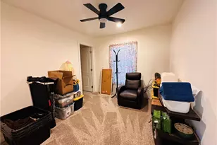 25744 W Winds, Menifee, CA 92585 - Photo 16