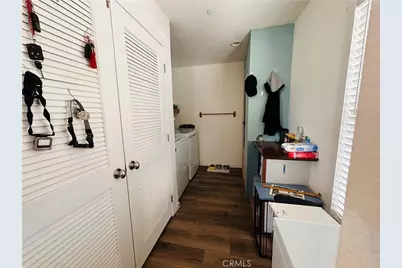 25744 W Winds, Menifee, CA 92585 - Photo 8