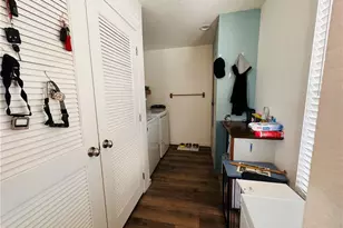 25744 W Winds, Menifee, CA 92585 - Photo 8