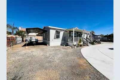 25744 W Winds, Menifee, CA 92585 - Photo 26