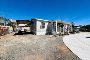 25744 W Winds, Menifee, CA 92585 - Photo 26